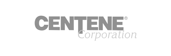 Centene Corporation