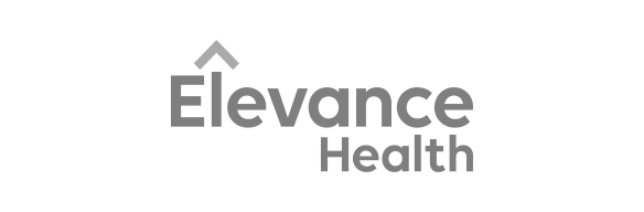 Elevance Health
