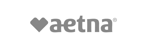 Aetna
