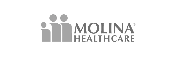 Molina Healthcare