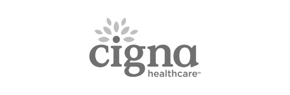 Cigna
