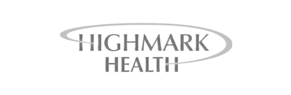 Highmark Health