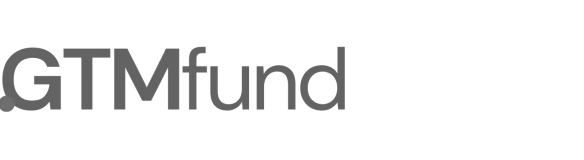 GTMfund