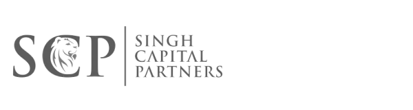 Singh Capital Partners