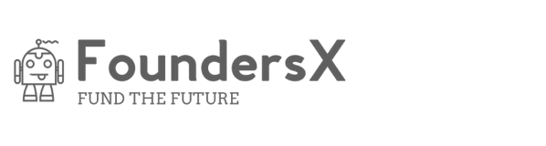 FoundersX