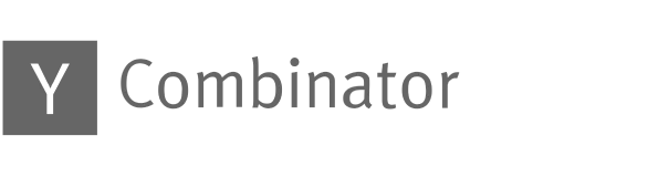 combinator