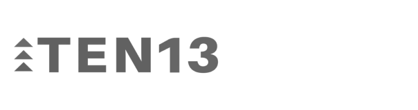 ten13
