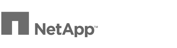 NetApp
