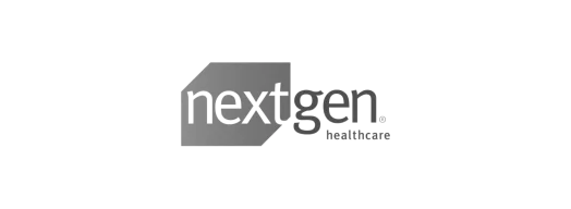 NextGen Healthcare