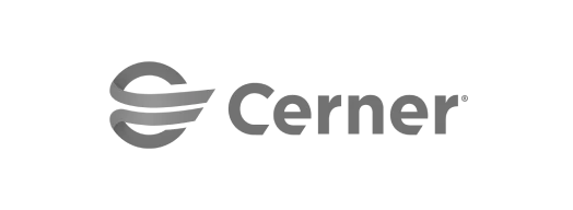 Cerner