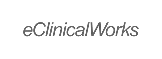 eClinicalWorks
