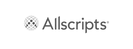 Allscripts