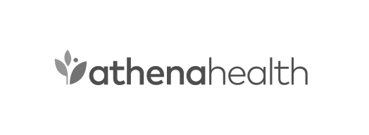 AthenaHealth