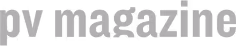 pv magazine logo