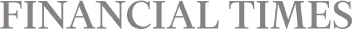 Financial Times logo