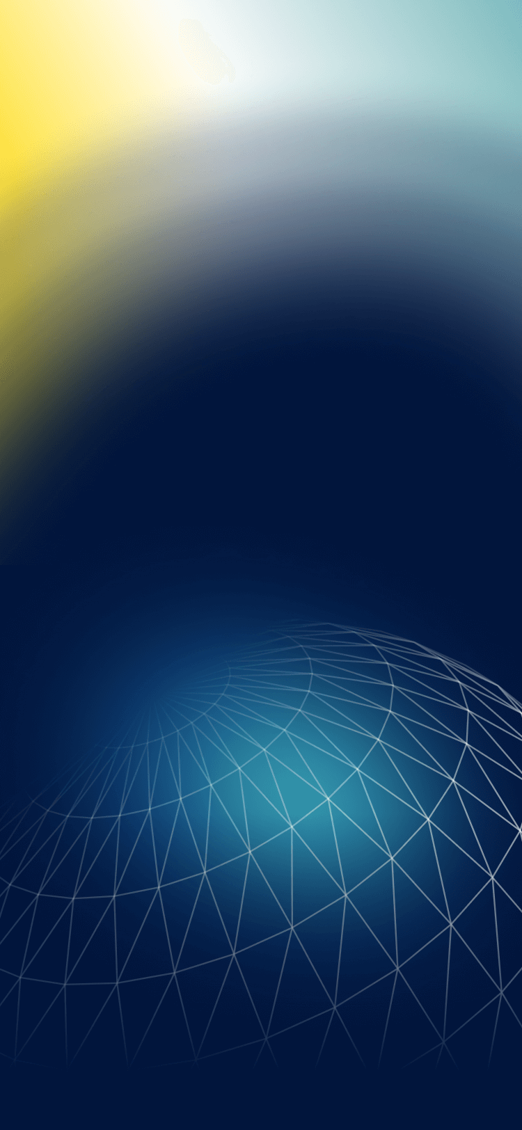Interaction Design