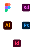 Brand Building