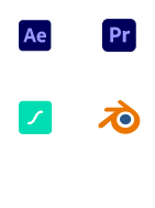 Brand Differentiation