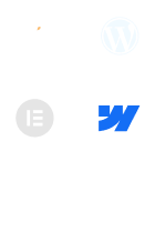 Visual Identity