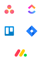 Rebranding