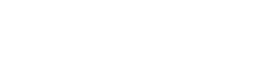 EDHEC Business School