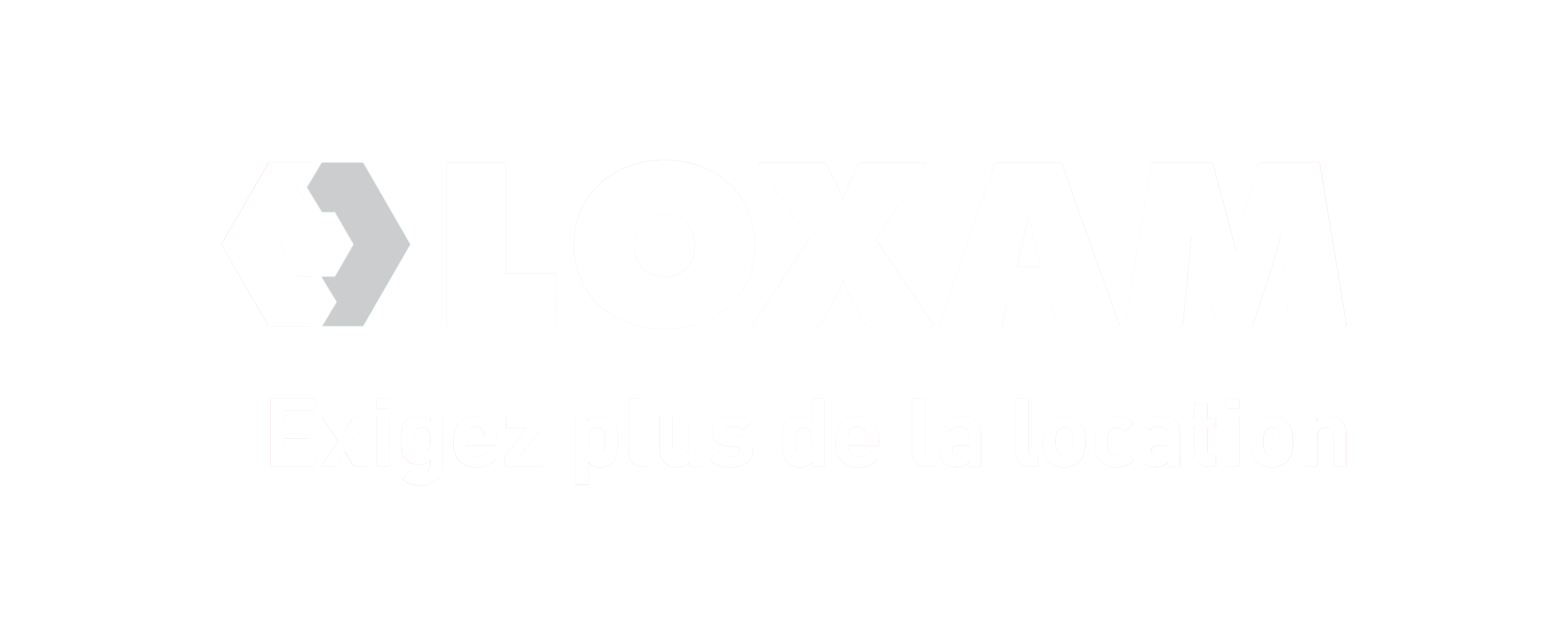 Loxam