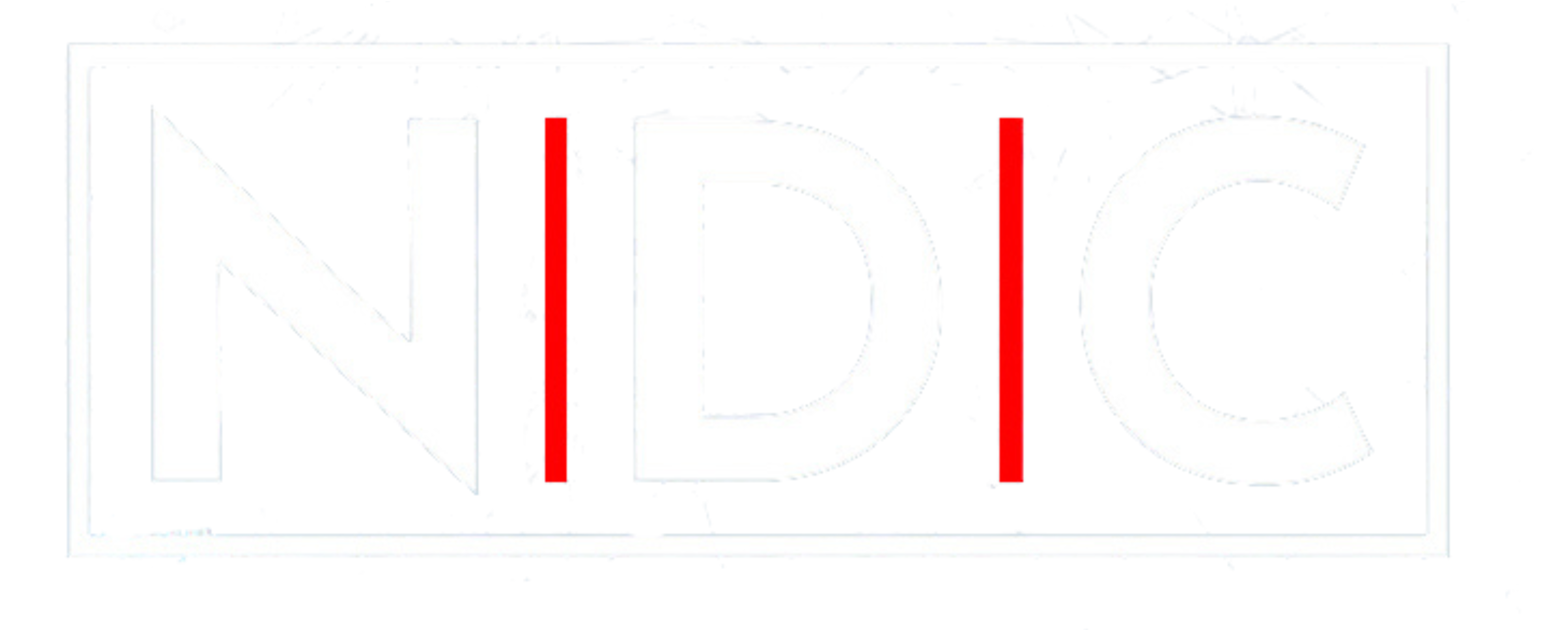 Nation Data Center