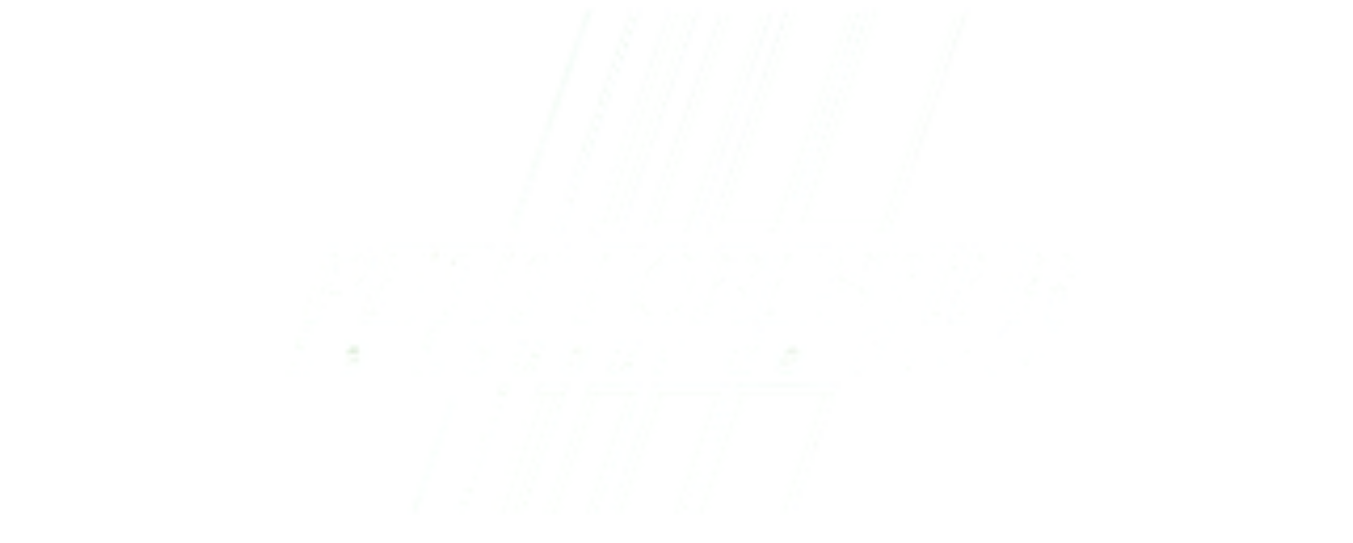 Petit Forestier