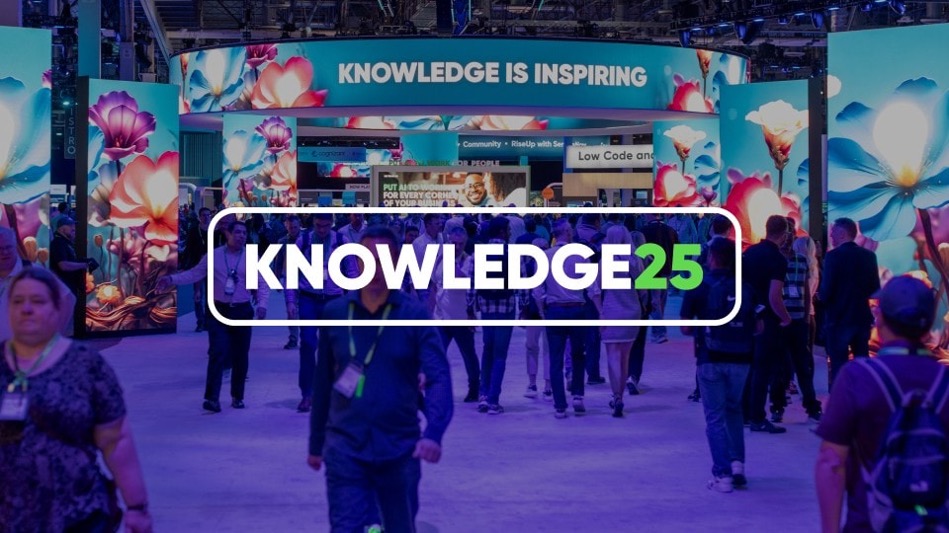 Iteo à Knowledge25