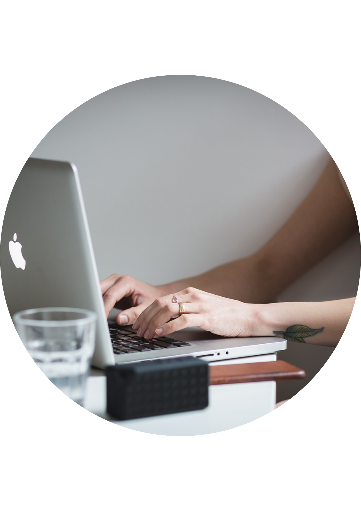Accompagner un groupe international dans l’exploration des features GenAI