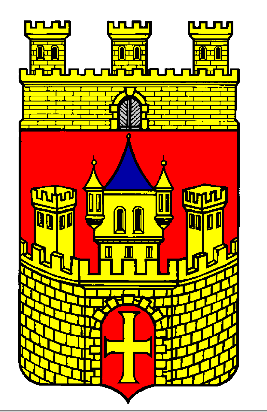 Frohe Weihnachten und einen Guten Rutsch ins Neue Jahr!*