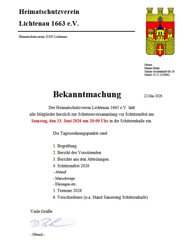 sommerversammlung-der-schutzen-13-06-2026