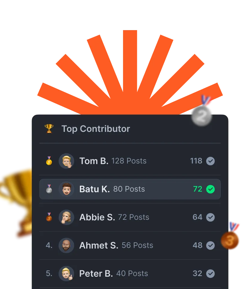 Jambo CTA Placeholder