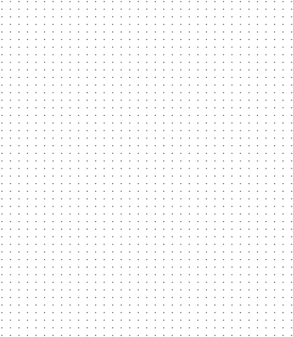 CTA Dots Background