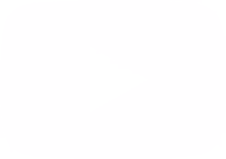 YouTube Logo – Podcast Plattform Icon