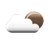 weather - sarpsborg - icon