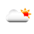 weather - sarpsborg - icon