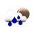 weather - sarpsborg - icon