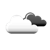 weather - sarpsborg - icon