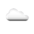 weather - sarpsborg - icon