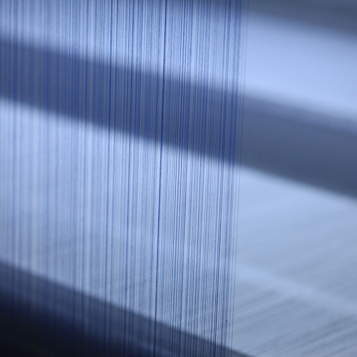 China Textile & Apparel