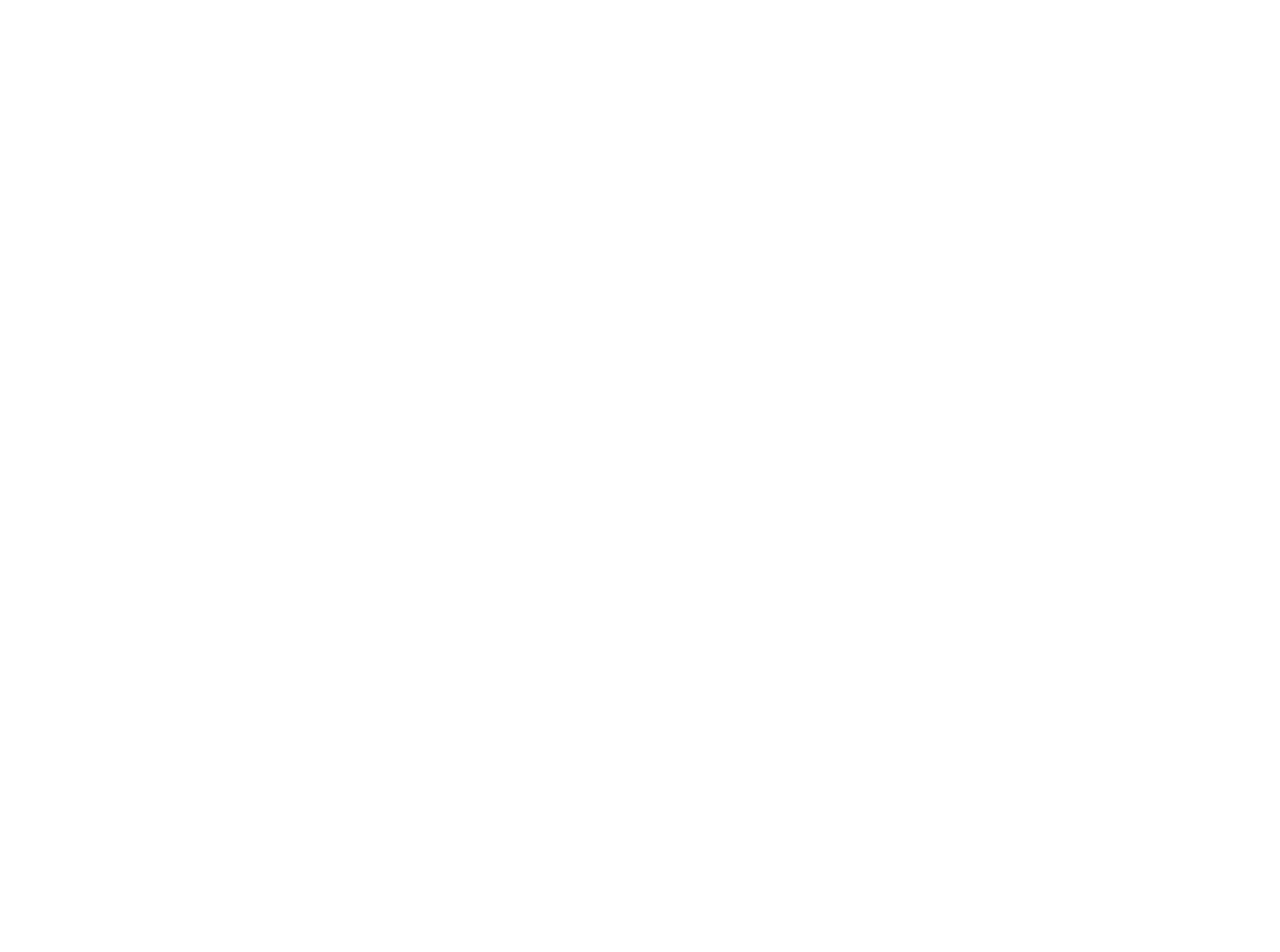 Tessellation Apparel Solutions