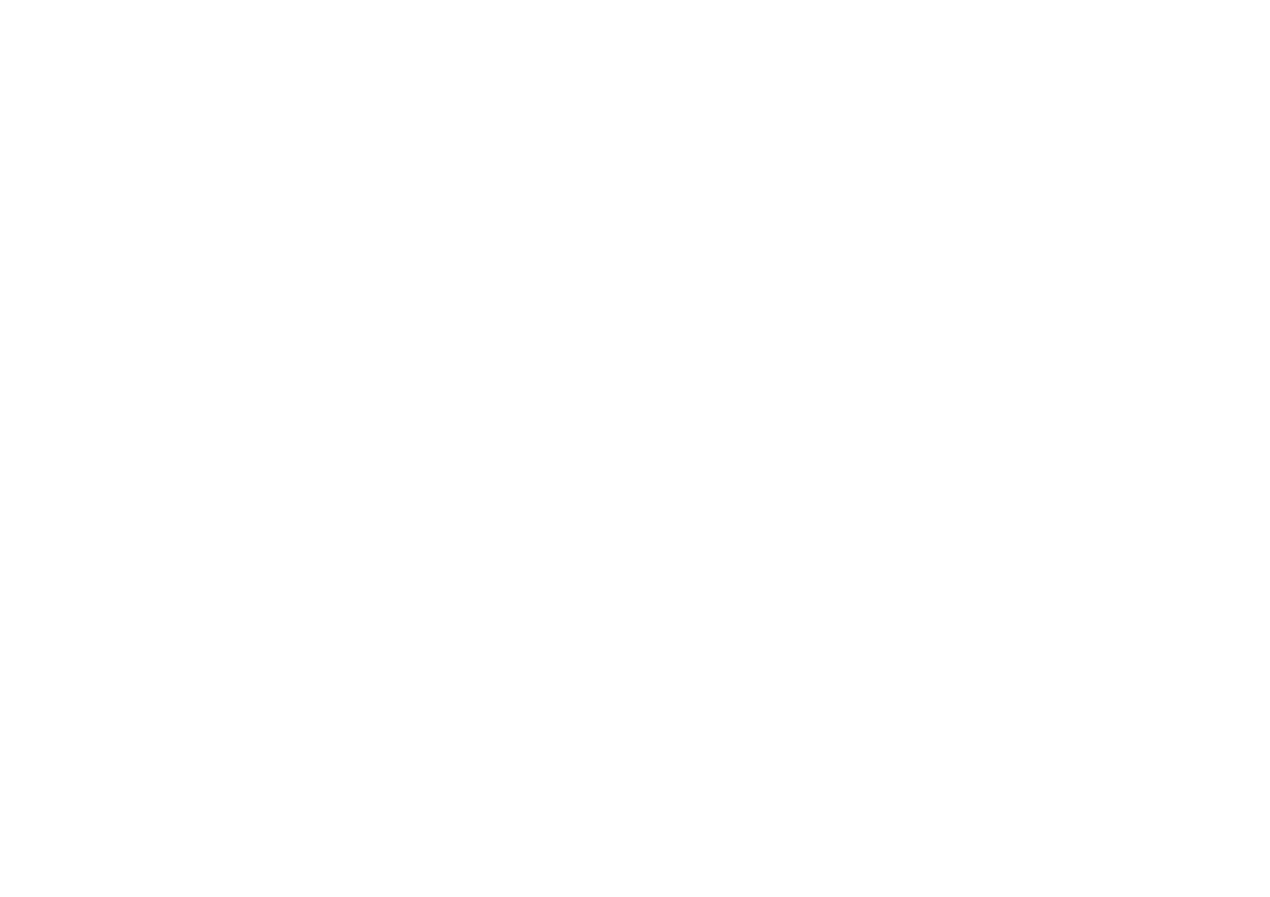 Vietnam Textile & Apparel