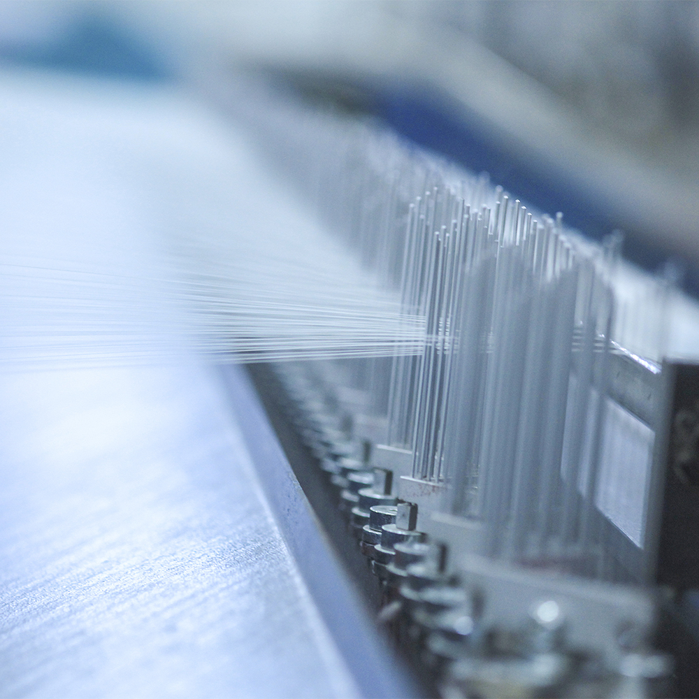 Vietnam Textile & Apparel