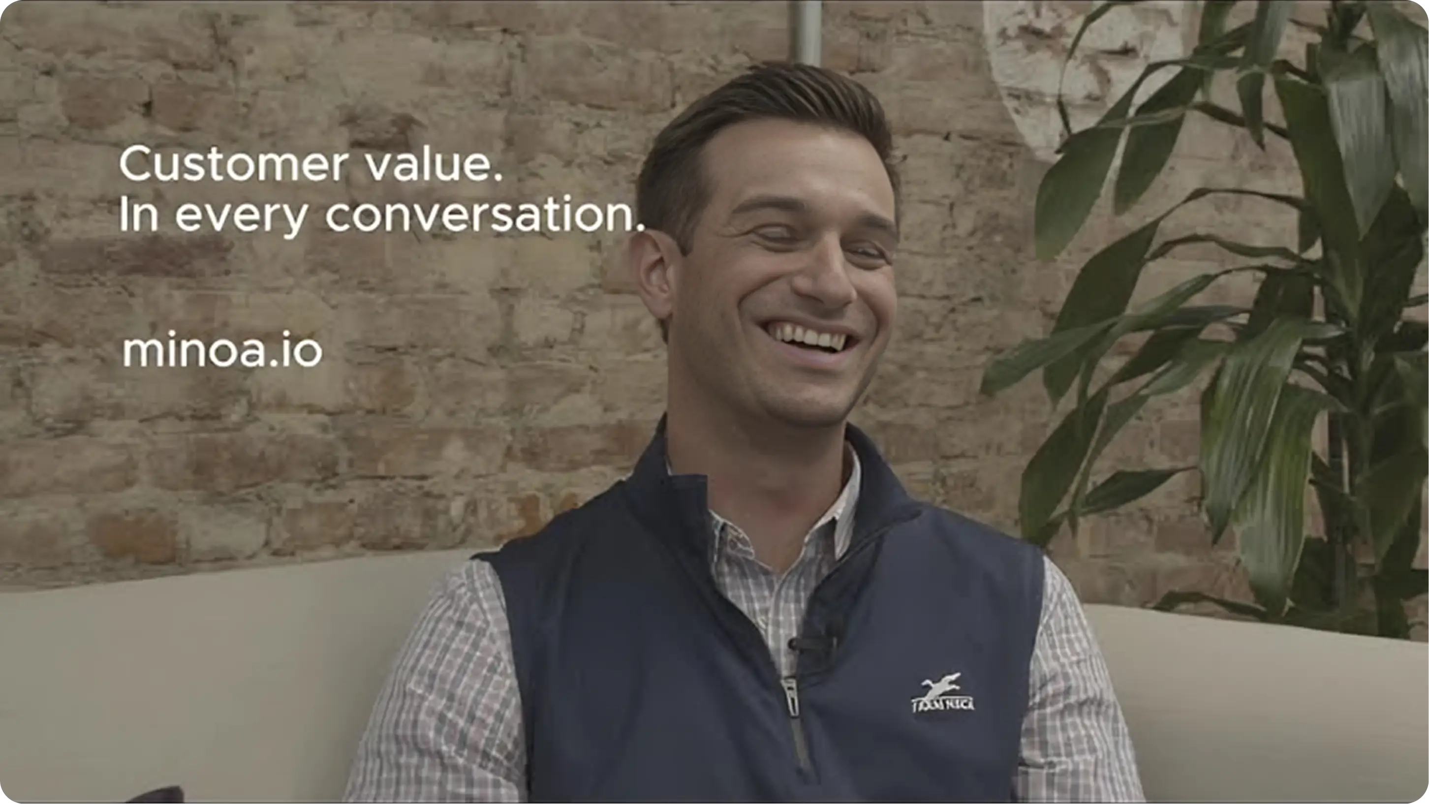 youtube video thumbnmail