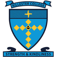 Killester College