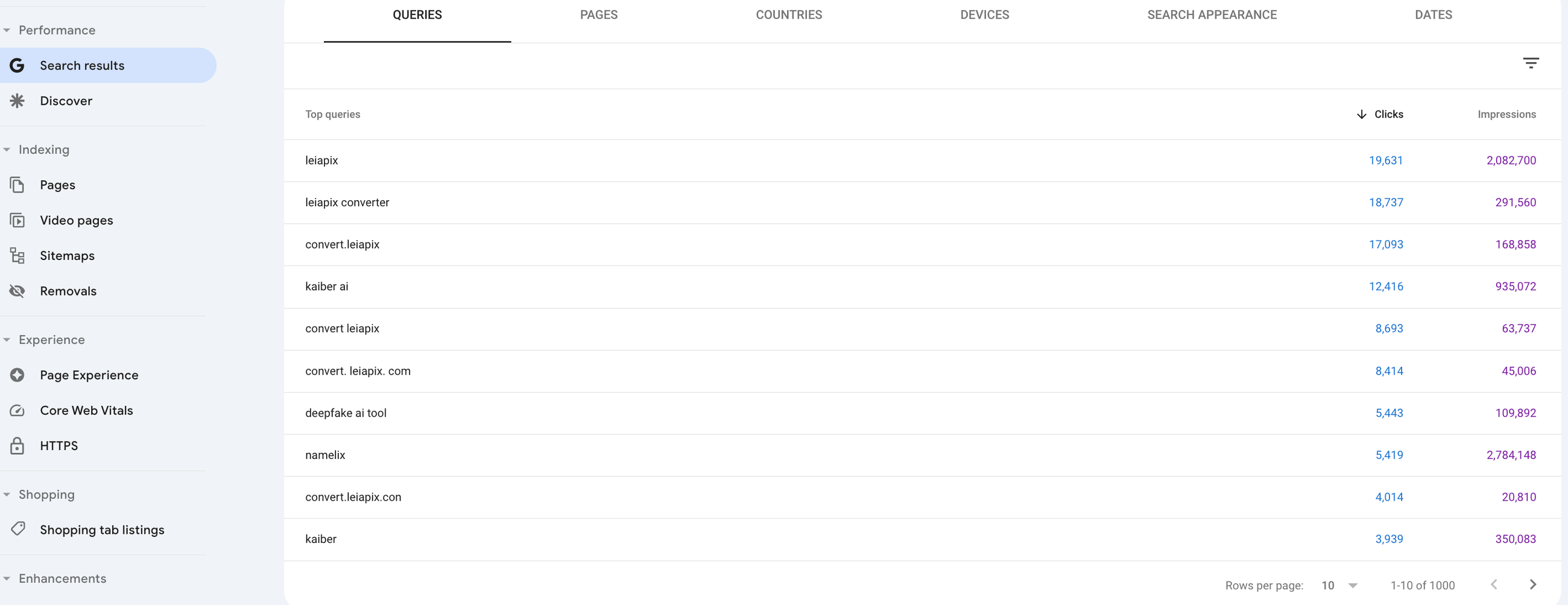 Exclusive AI Listing: Showcase Your AI Tool | PopularAITools.ai