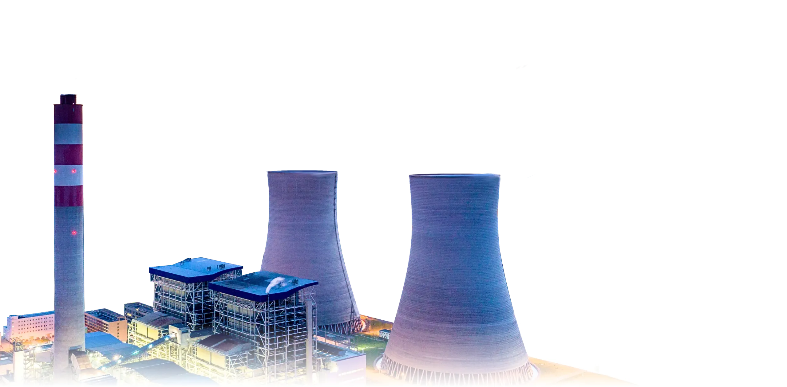 Запорно-регулирующая арматура для атомных предприятий