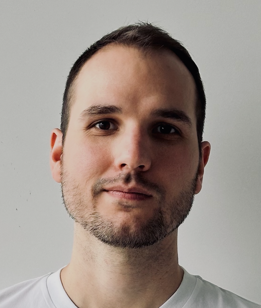 Adam Kaintz