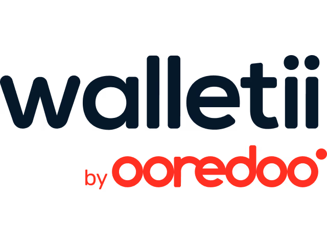 walletii-logo